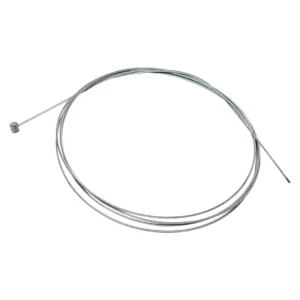 CABLE D’EMBRAYAGE MOTO GN125 SIMPLE 2.5mm