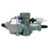 CARBURATEUR CG150
