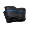 CHAMBRE A AIR 2.75-17 TR4