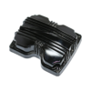 COUVERT CACHE CULASSE MOTEUR 150 CG GN 4B  SANYA LIFAN TOUAREG