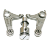 DOIGT CULBUTEUR 8 GN 150 CG SLL LEADER