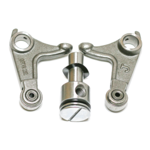 DOIGT CULBUTEUR 8 GN 150 CG SLL LEADER