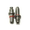 GUIDE SOUPAPE CG 150