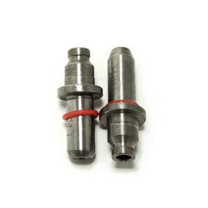 GUIDE SOUPAPE CG 150