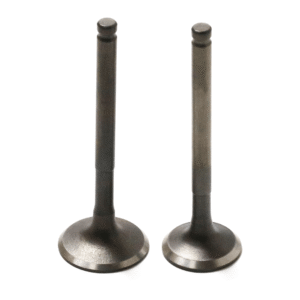 TAMBOUR D’EMBRAYAGE CG 125CC 150CC