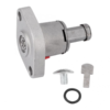 TENDEUR DE CHAINE DISTRIBUTION MOTEUR TY 150cc