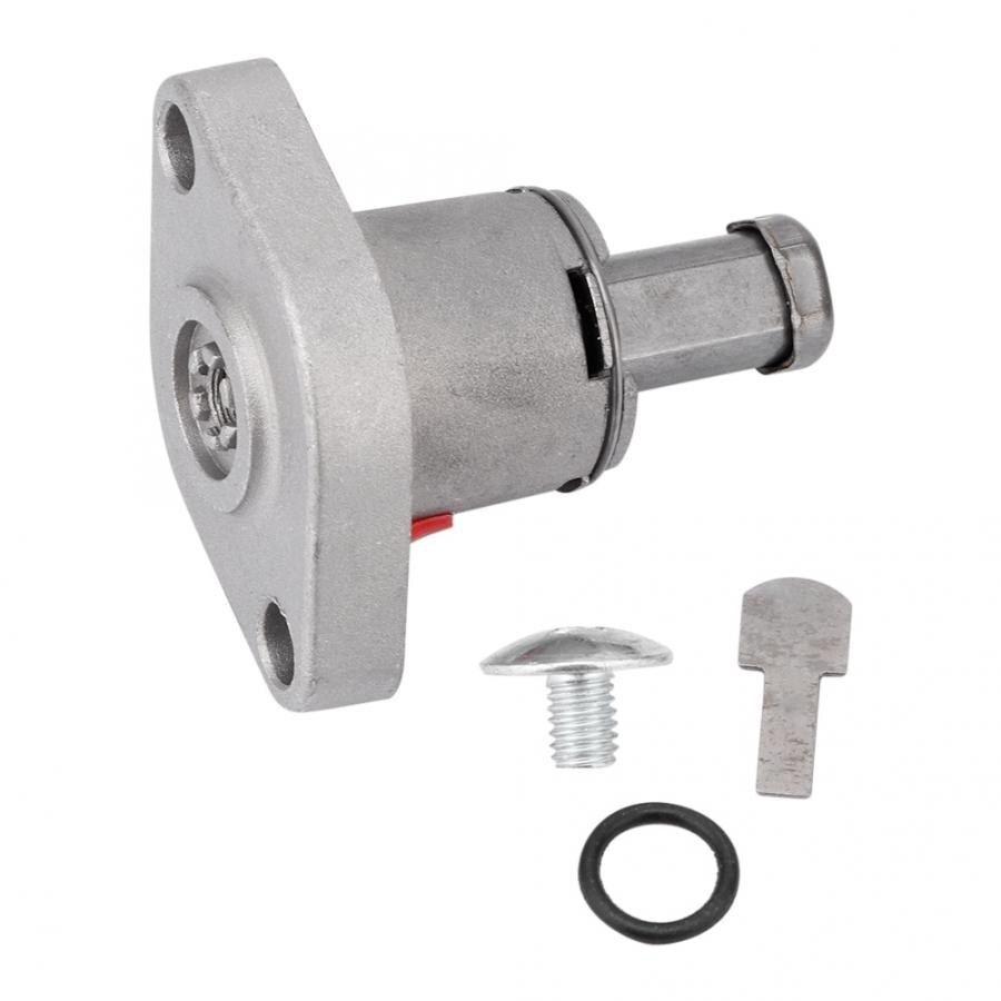 TENDEUR DE CHAINE DISTRIBUTION MOTEUR TY 150cc
