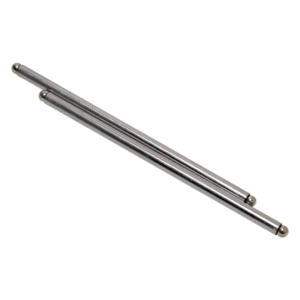 TIGE CULBUTEUR CG 125 150 928 2 PAIRE SANYA
